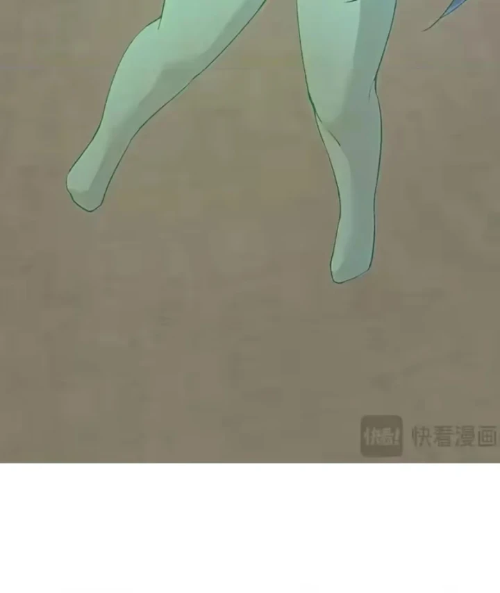 Mạt Nhật Thiên Hạ: Ta, Virus Quân Vương Chapter 105 - 16