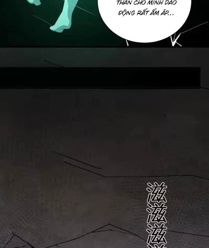 Mạt Nhật Thiên Hạ: Ta, Virus Quân Vương Chapter 105 - 22