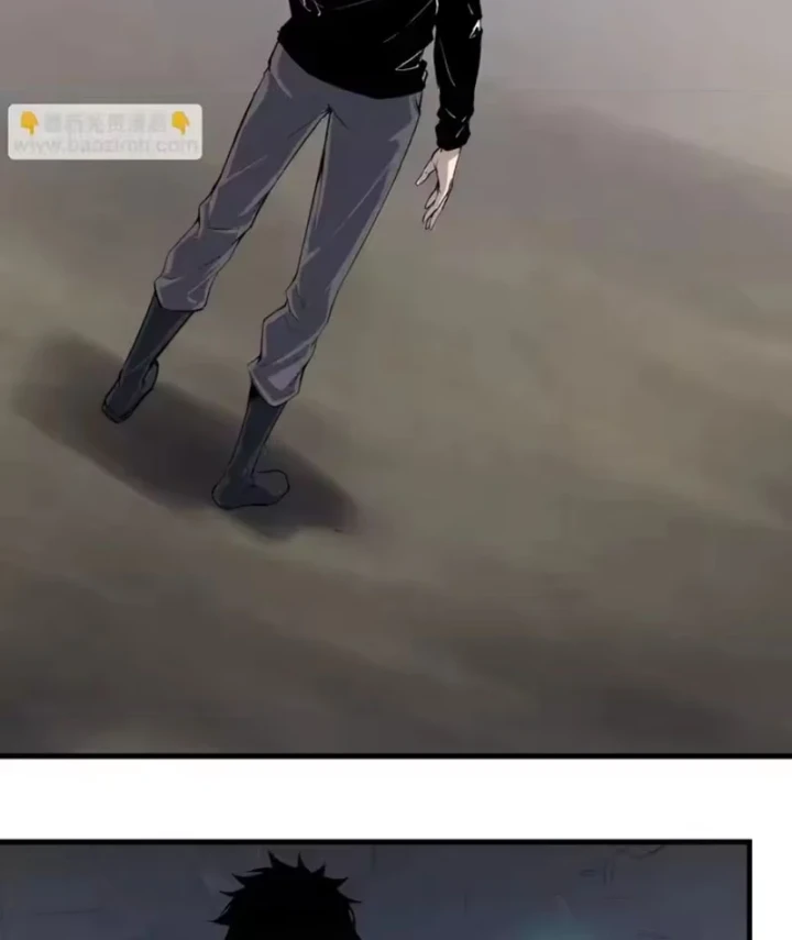 Mạt Nhật Thiên Hạ: Ta, Virus Quân Vương Chapter 105 - 24