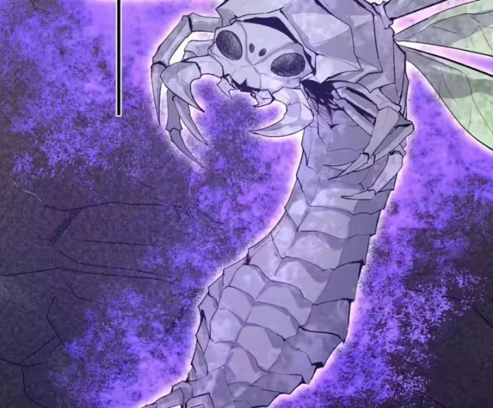 Mạt Nhật Thiên Hạ: Ta, Virus Quân Vương Chapter 105 - 27