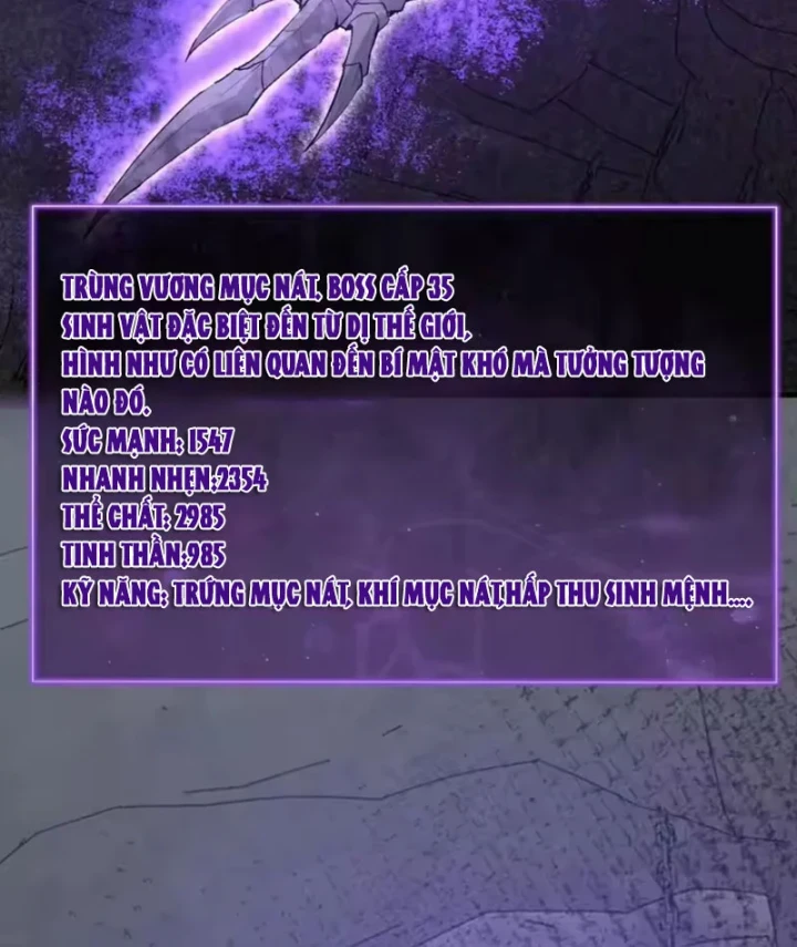 Mạt Nhật Thiên Hạ: Ta, Virus Quân Vương Chapter 105 - 28