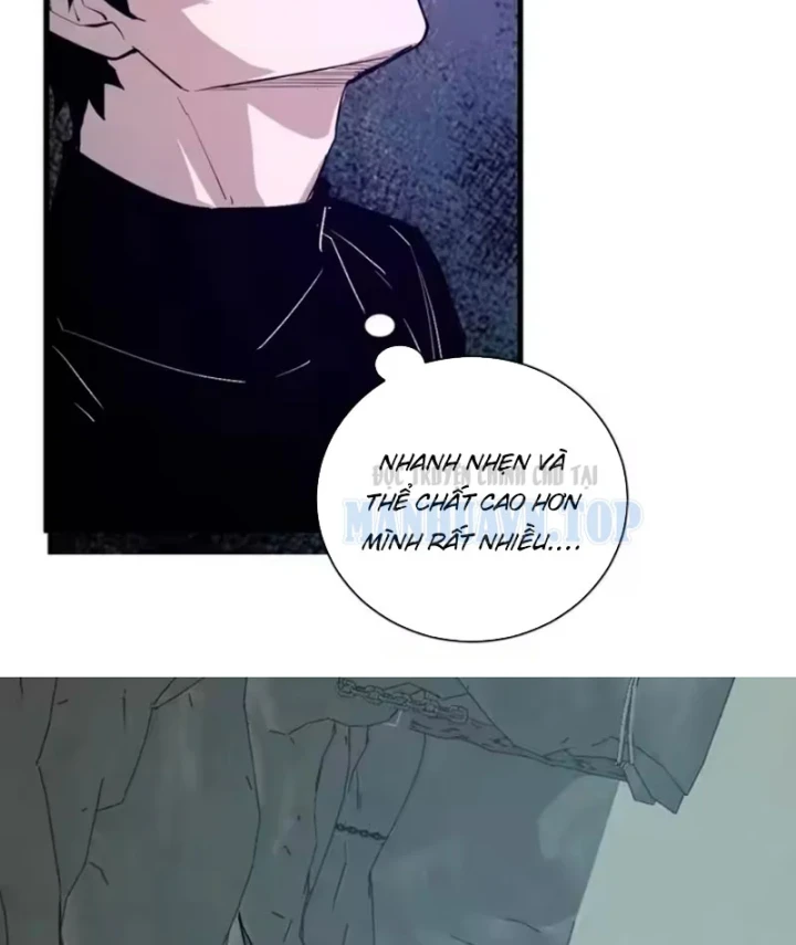 Mạt Nhật Thiên Hạ: Ta, Virus Quân Vương Chapter 105 - 31