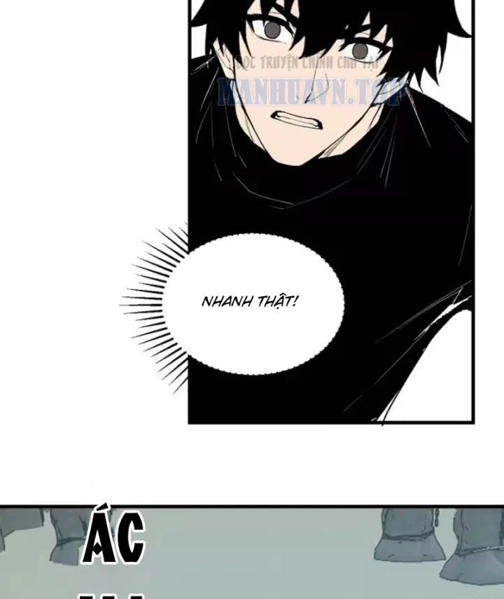 Mạt Nhật Thiên Hạ: Ta, Virus Quân Vương Chapter 105 - 34