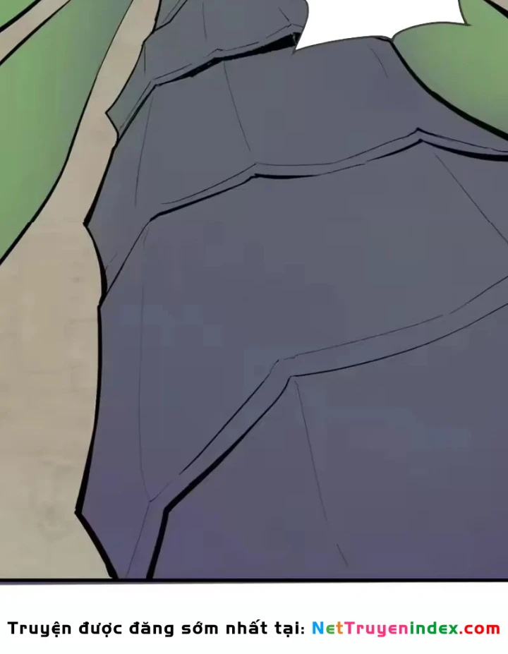 Mạt Nhật Thiên Hạ: Ta, Virus Quân Vương Chapter 105 - 36