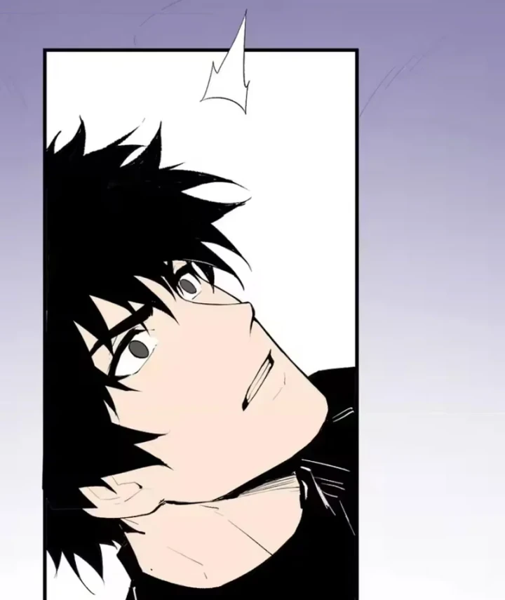 Mạt Nhật Thiên Hạ: Ta, Virus Quân Vương Chapter 105 - 41