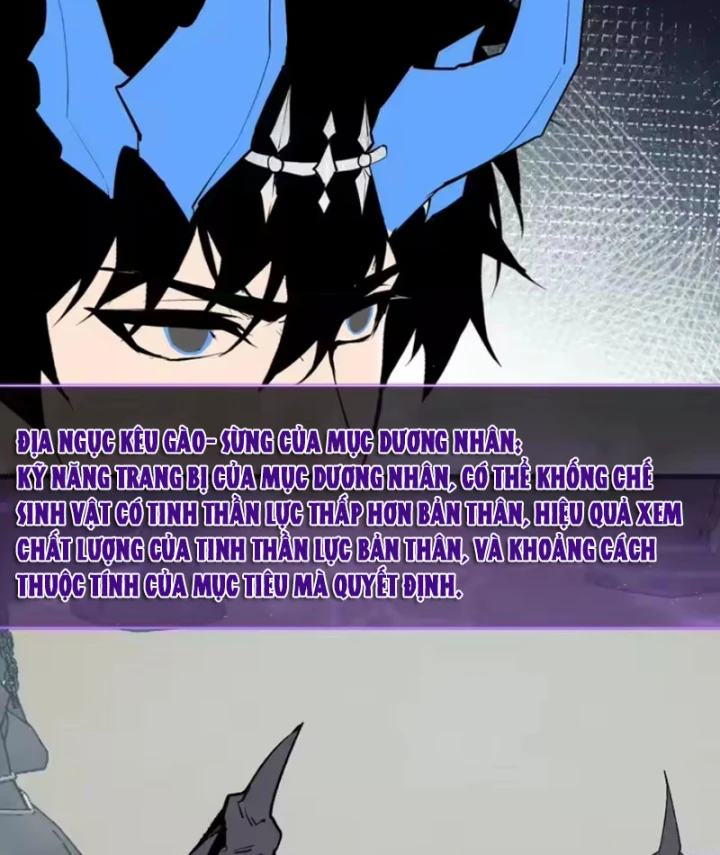 Mạt Nhật Thiên Hạ: Ta, Virus Quân Vương Chapter 105 - 46