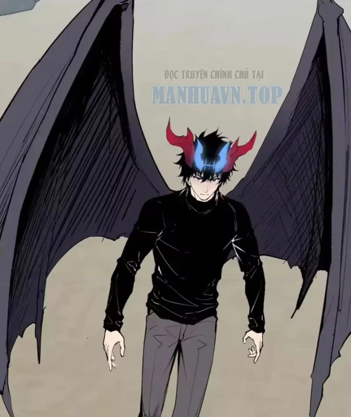 Mạt Nhật Thiên Hạ: Ta, Virus Quân Vương Chapter 105 - 47