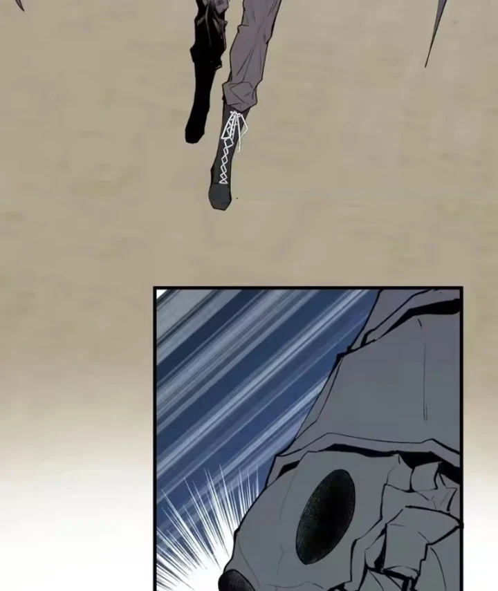 Mạt Nhật Thiên Hạ: Ta, Virus Quân Vương Chapter 105 - 48