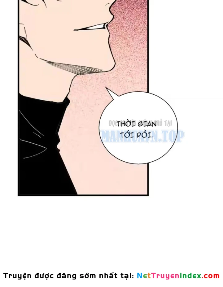 Mạt Nhật Thiên Hạ: Ta, Virus Quân Vương Chapter 105 - 56