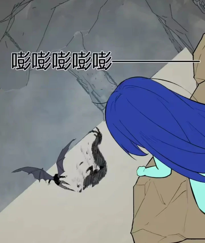 Mạt Nhật Thiên Hạ: Ta, Virus Quân Vương Chapter 105 - 58