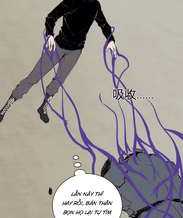 Mạt Nhật Thiên Hạ: Ta, Virus Quân Vương Chapter 105 - 69