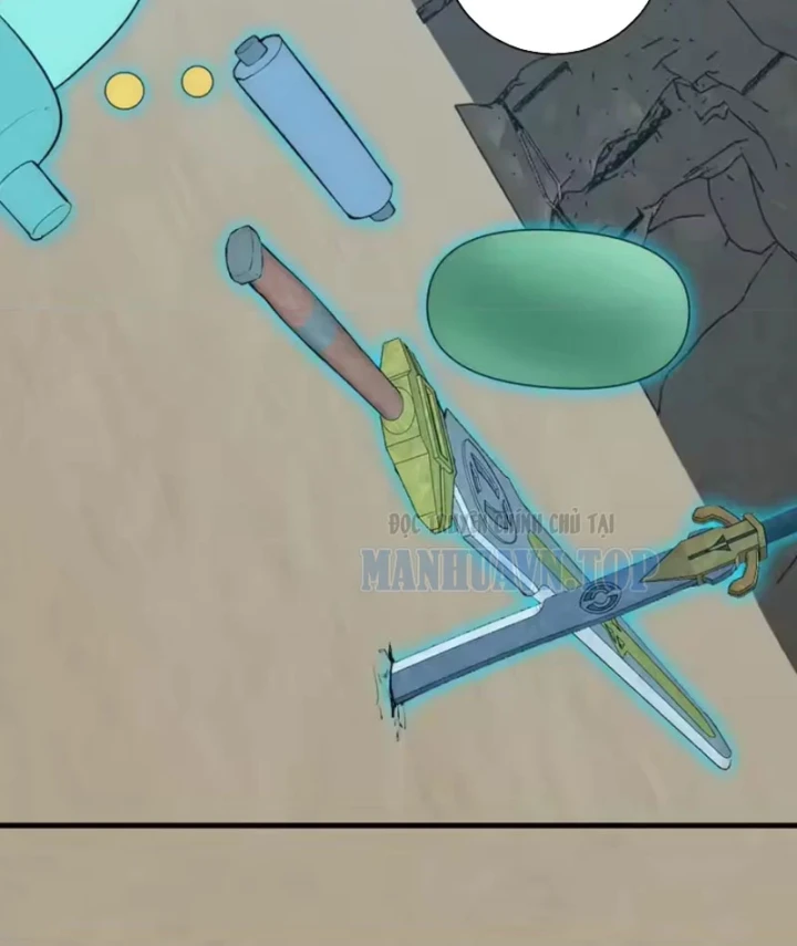 Mạt Nhật Thiên Hạ: Ta, Virus Quân Vương Chapter 105 - 74