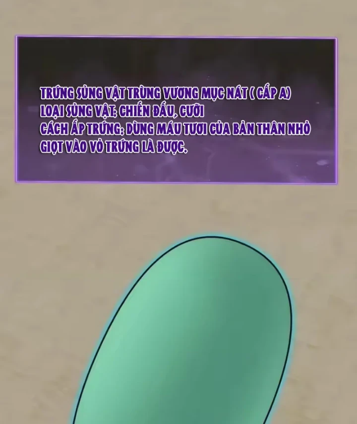 Mạt Nhật Thiên Hạ: Ta, Virus Quân Vương Chapter 105 - 75