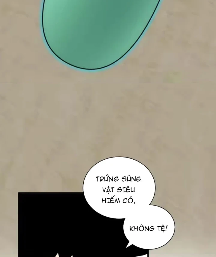 Mạt Nhật Thiên Hạ: Ta, Virus Quân Vương Chapter 105 - 76