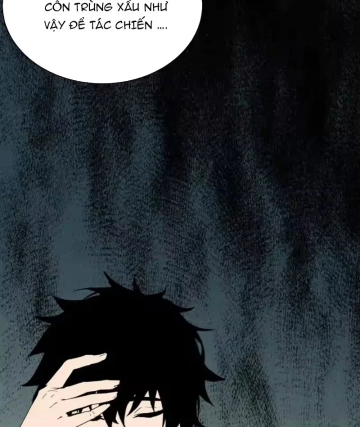 Mạt Nhật Thiên Hạ: Ta, Virus Quân Vương Chapter 105 - 78