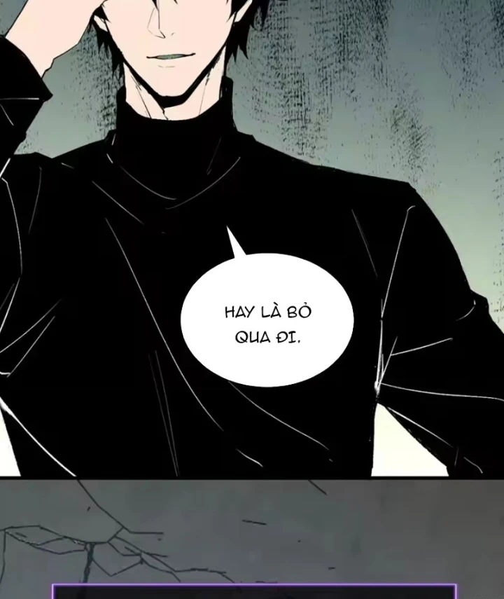 Mạt Nhật Thiên Hạ: Ta, Virus Quân Vương Chapter 105 - 79