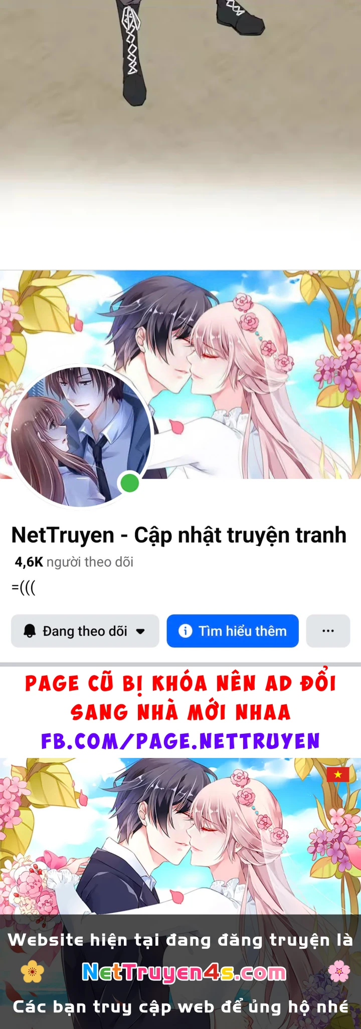 Mạt Nhật Thiên Hạ: Ta, Virus Quân Vương Chapter 105 - 87