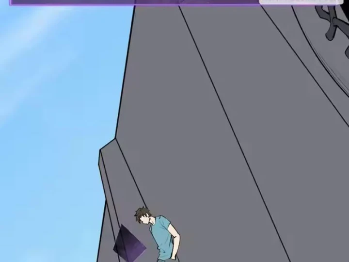 Mạt Nhật Thiên Hạ: Ta, Virus Quân Vương Chapter 106 - 2