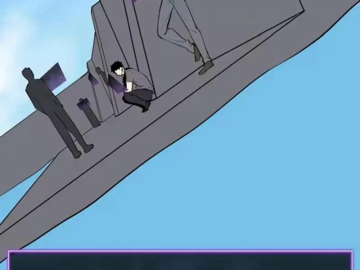 Mạt Nhật Thiên Hạ: Ta, Virus Quân Vương Chapter 106 - 3