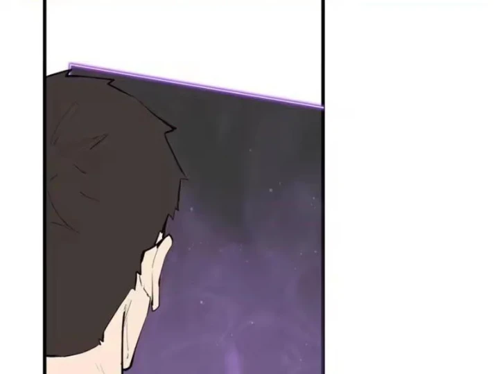 Mạt Nhật Thiên Hạ: Ta, Virus Quân Vương Chapter 106 - 5