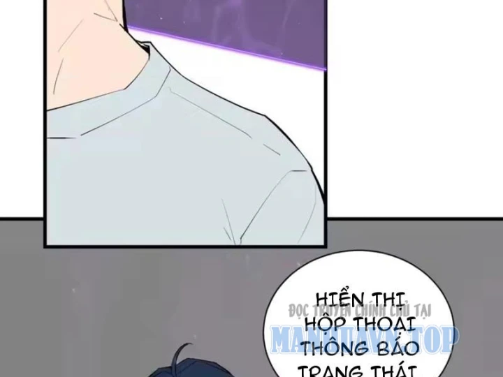 Mạt Nhật Thiên Hạ: Ta, Virus Quân Vương Chapter 106 - 6