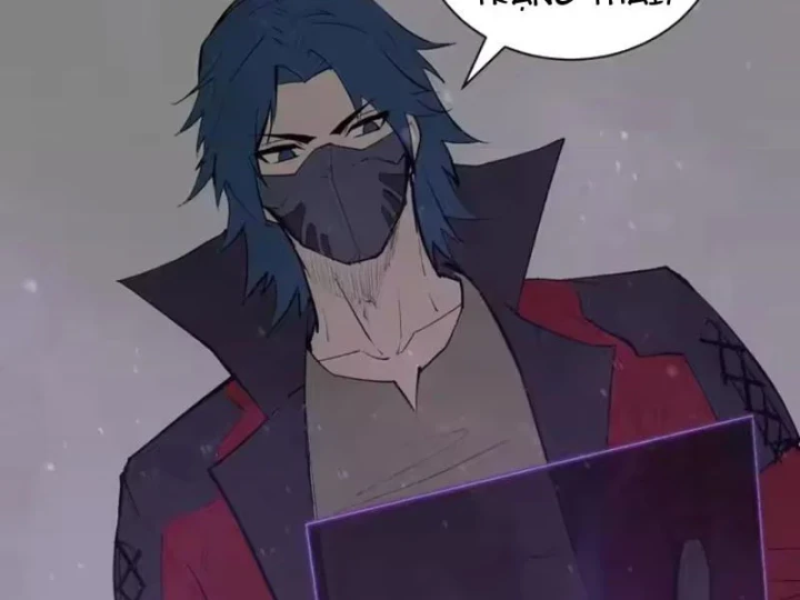 Mạt Nhật Thiên Hạ: Ta, Virus Quân Vương Chapter 106 - 7