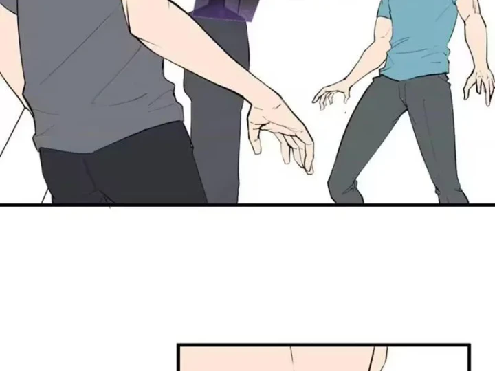 Mạt Nhật Thiên Hạ: Ta, Virus Quân Vương Chapter 106 - 10