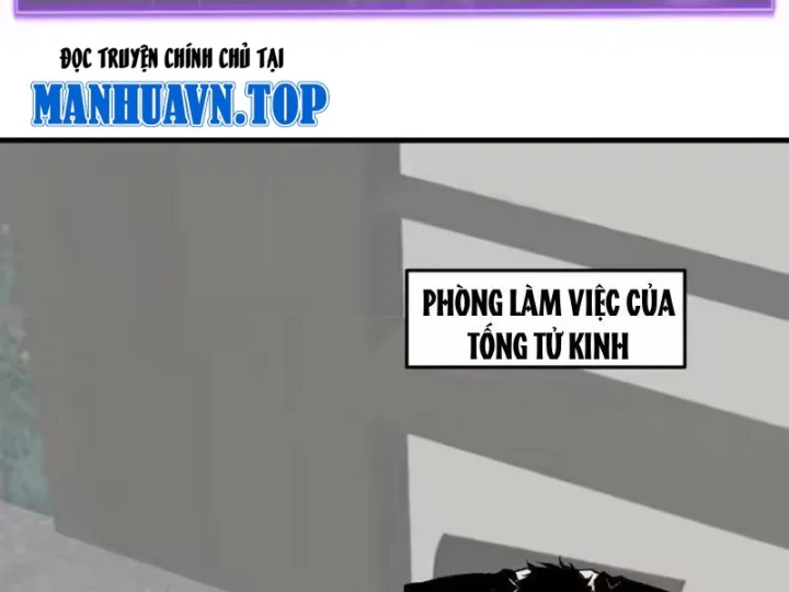 Mạt Nhật Thiên Hạ: Ta, Virus Quân Vương Chapter 106 - 14