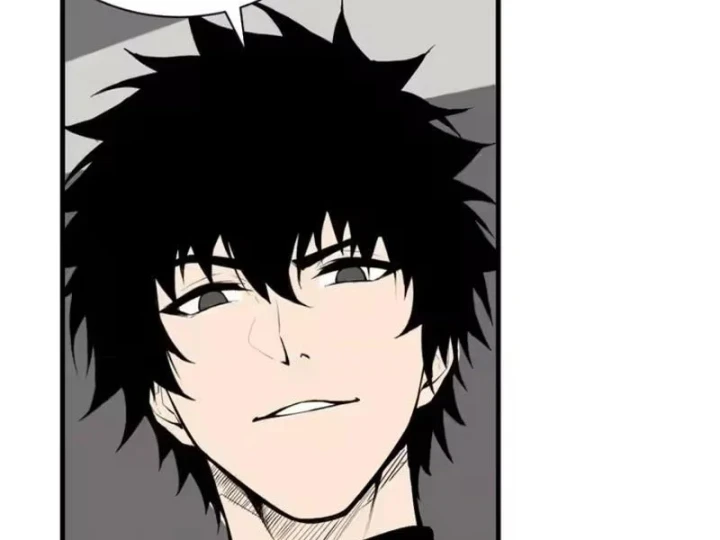 Mạt Nhật Thiên Hạ: Ta, Virus Quân Vương Chapter 106 - 17