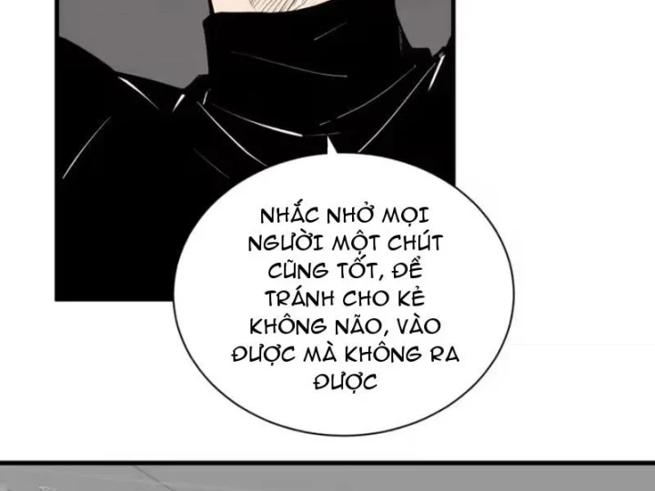 Mạt Nhật Thiên Hạ: Ta, Virus Quân Vương Chapter 106 - 18