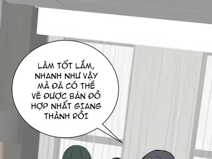 Mạt Nhật Thiên Hạ: Ta, Virus Quân Vương Chapter 106 - 19