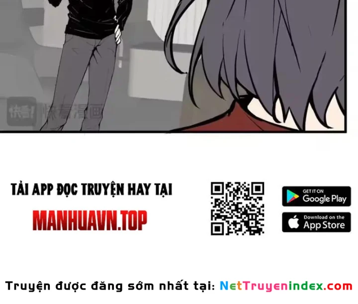 Mạt Nhật Thiên Hạ: Ta, Virus Quân Vương Chapter 106 - 23