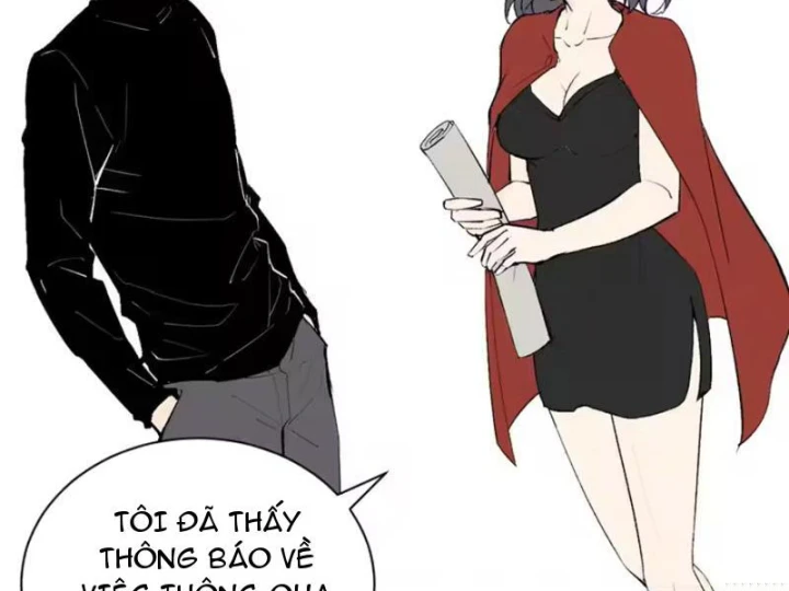 Mạt Nhật Thiên Hạ: Ta, Virus Quân Vương Chapter 106 - 25