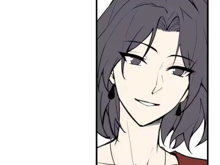 Mạt Nhật Thiên Hạ: Ta, Virus Quân Vương Chapter 106 - 27