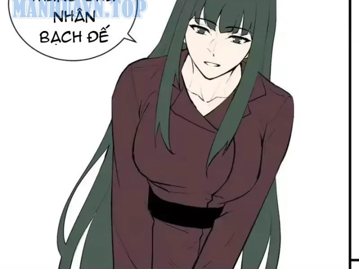 Mạt Nhật Thiên Hạ: Ta, Virus Quân Vương Chapter 106 - 29