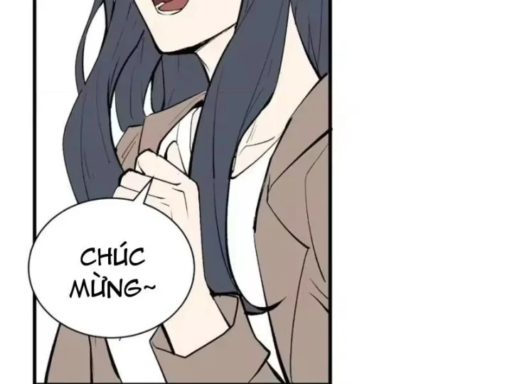 Mạt Nhật Thiên Hạ: Ta, Virus Quân Vương Chapter 106 - 32