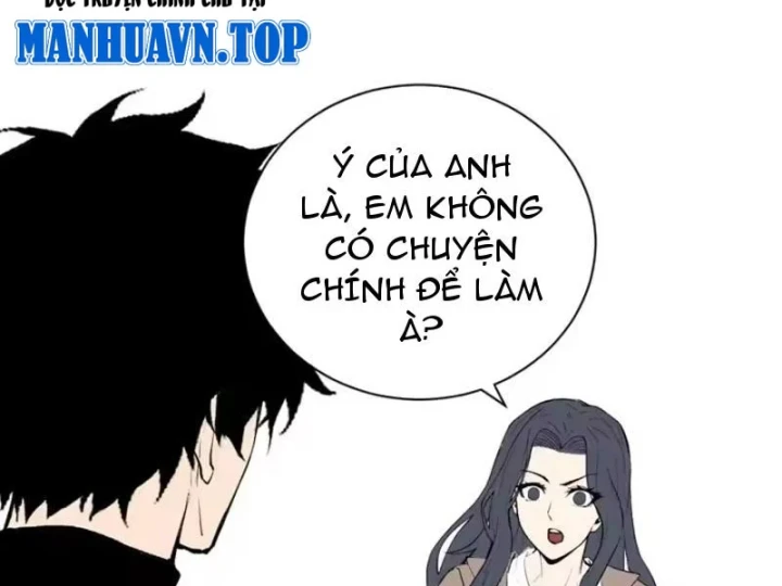 Mạt Nhật Thiên Hạ: Ta, Virus Quân Vương Chapter 106 - 36