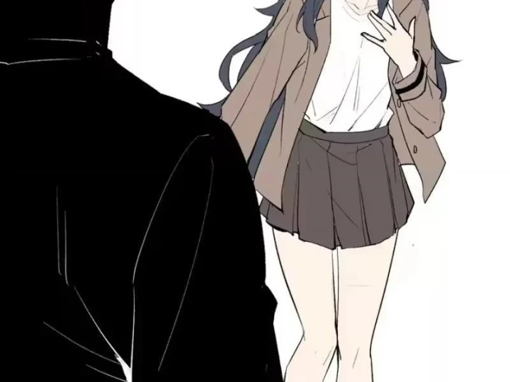 Mạt Nhật Thiên Hạ: Ta, Virus Quân Vương Chapter 106 - 37