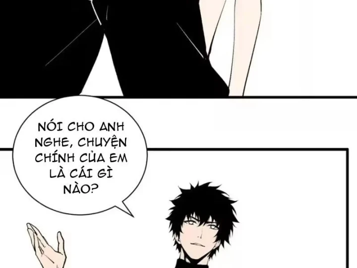 Mạt Nhật Thiên Hạ: Ta, Virus Quân Vương Chapter 106 - 38