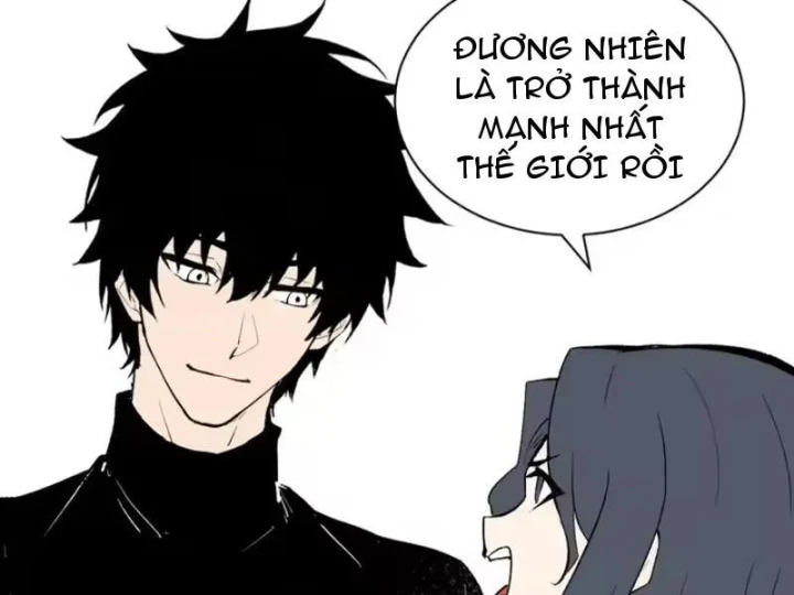 Mạt Nhật Thiên Hạ: Ta, Virus Quân Vương Chapter 106 - 41