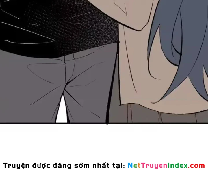 Mạt Nhật Thiên Hạ: Ta, Virus Quân Vương Chapter 106 - 43