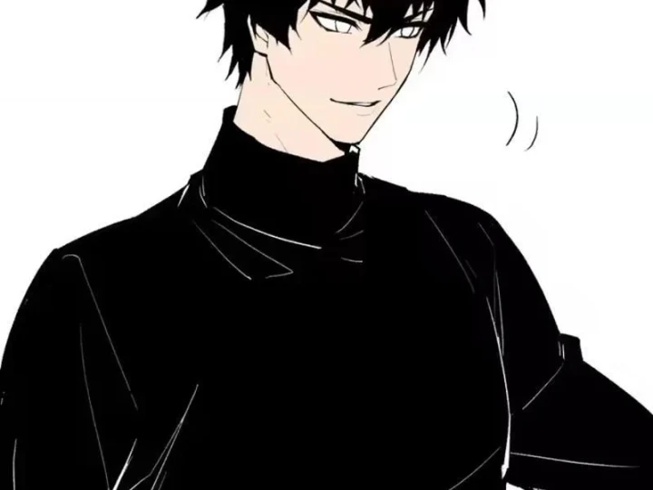 Mạt Nhật Thiên Hạ: Ta, Virus Quân Vương Chapter 106 - 45