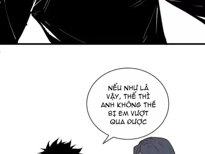 Mạt Nhật Thiên Hạ: Ta, Virus Quân Vương Chapter 106 - 46