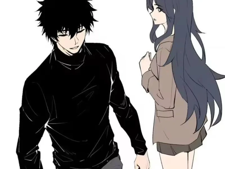 Mạt Nhật Thiên Hạ: Ta, Virus Quân Vương Chapter 106 - 47