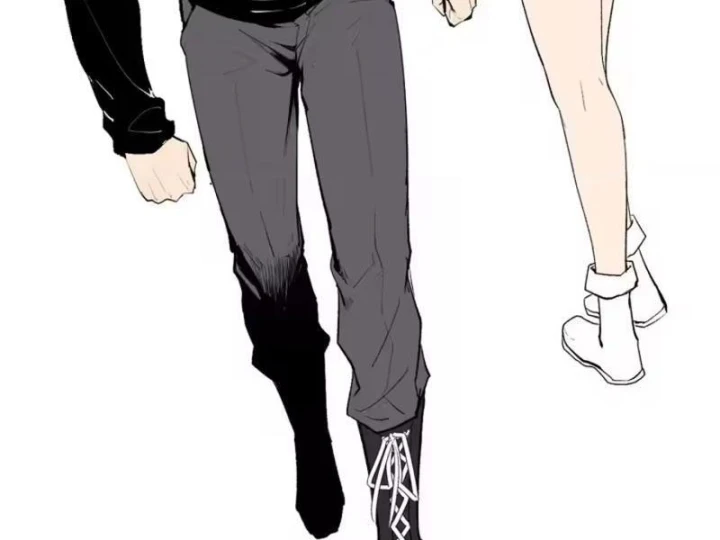 Mạt Nhật Thiên Hạ: Ta, Virus Quân Vương Chapter 106 - 48