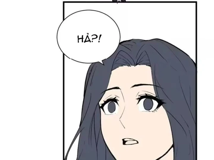 Mạt Nhật Thiên Hạ: Ta, Virus Quân Vương Chapter 106 - 49