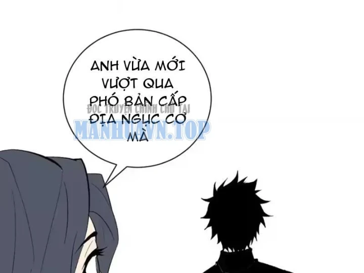 Mạt Nhật Thiên Hạ: Ta, Virus Quân Vương Chapter 106 - 51