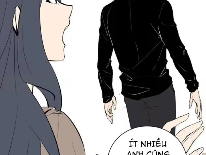 Mạt Nhật Thiên Hạ: Ta, Virus Quân Vương Chapter 106 - 52