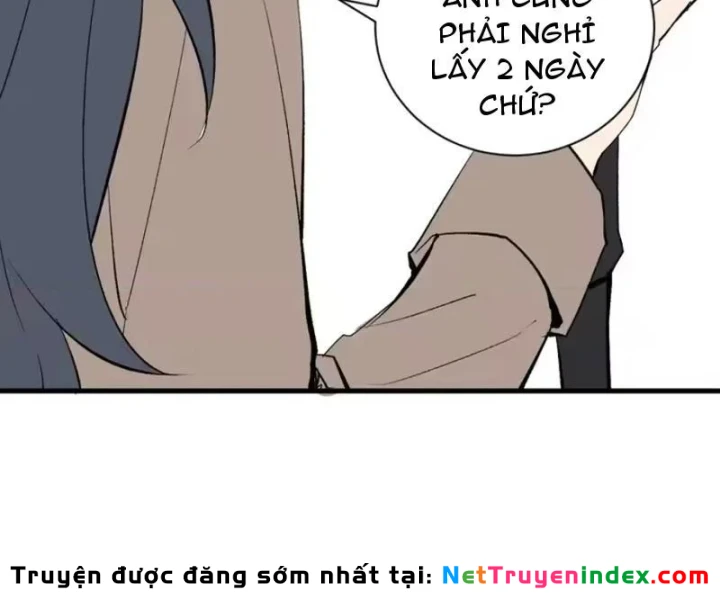 Mạt Nhật Thiên Hạ: Ta, Virus Quân Vương Chapter 106 - 53