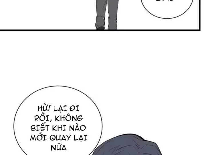 Mạt Nhật Thiên Hạ: Ta, Virus Quân Vương Chapter 106 - 55